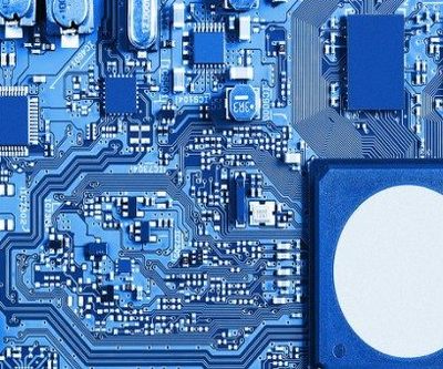 將芯片設(shè)計(jì)帶入云端的必然趨勢(shì)與核心優(yōu)勢(shì)