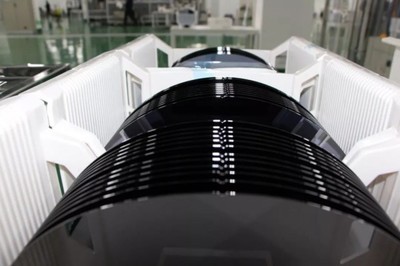 踐行囑托一年間｜我來(lái)自企業(yè)，我為上海三項(xiàng)新的重大任務(wù)代言 集成電路設(shè)計(jì)