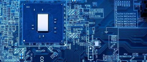 矽談 | EDA軟件卡脖子困境 集成電路設計的挑戰(zhàn)與突破