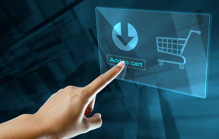 科技產品傳統渠道增長趨緩，代理商試水新零售破局